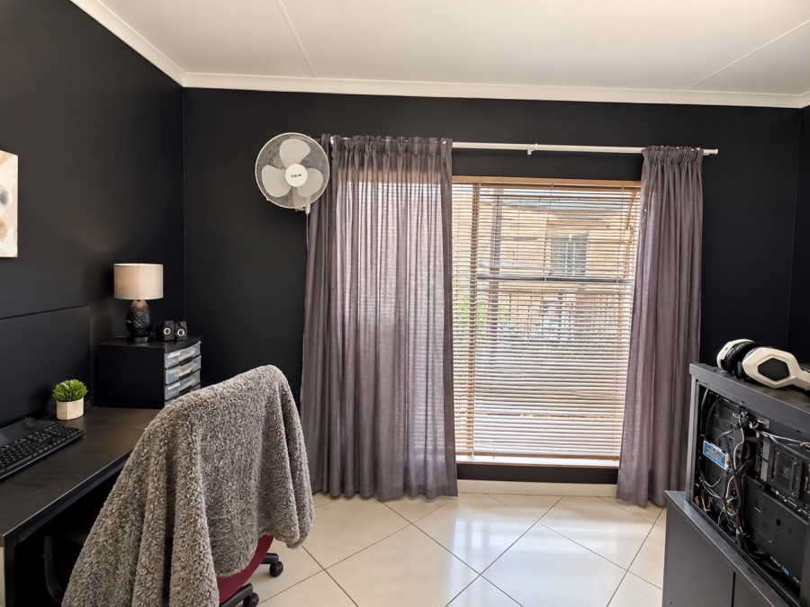 3 Bedroom Property for Sale in Uitsig Free State